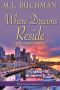 [Where Dreams Seattle 02] • Where Dreams Reside